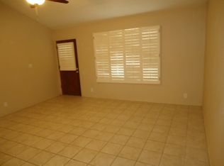 1172 E Vaughn St UNIT C, Tempe, AZ 85283