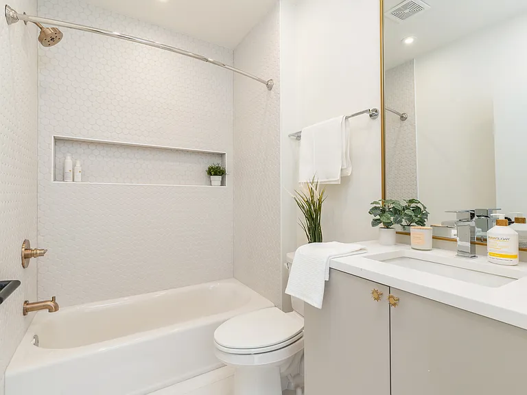 1424 Germantown Ave #5 — Photo 6
