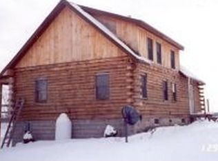 2105 Ketchum Rd, Moravia, NY 13118