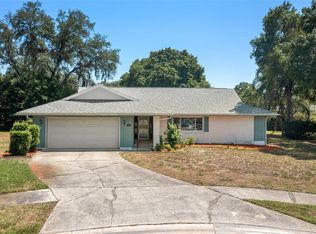 114 Rosewood Ct, Palm Harbor, FL 34685