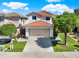 2496 Starlight Gln, Escondido, CA 92026
