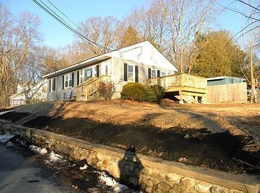 1st image of 11 Pitman Rd