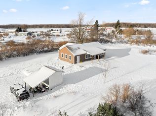 6830 Lost Resort Dr, Buckley, MI 49620