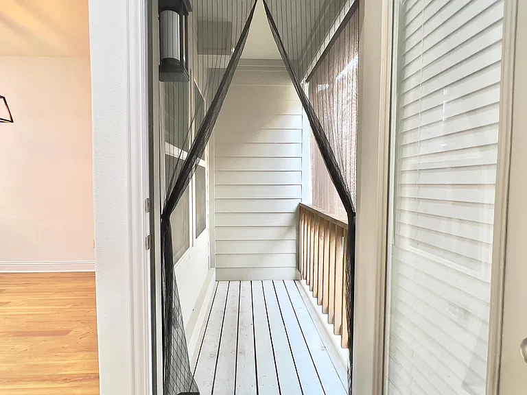 109 Canonbury Dr — Photo 21