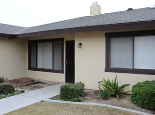 Stockdale Hwy 7608, Bakersfield, CA 93309