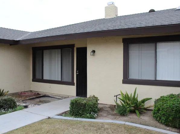Stockdale Hwy 7608, 7608 Stockdale Hwy APT D, Bakersfield, CA 93309