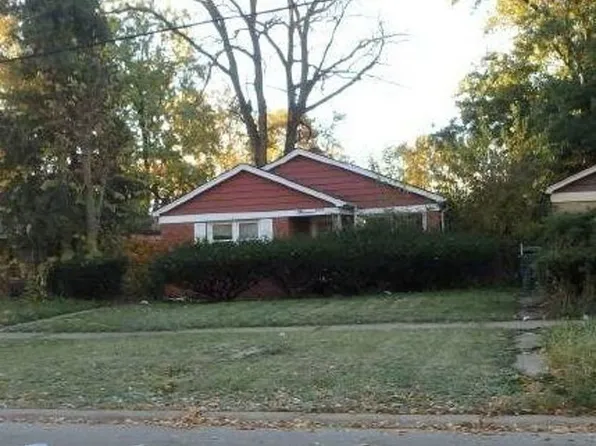 13 E 146th St, Dolton, IL 60419