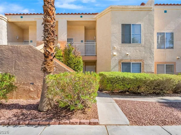 5000 Red Rock St APT 207, Las Vegas, NV 89118