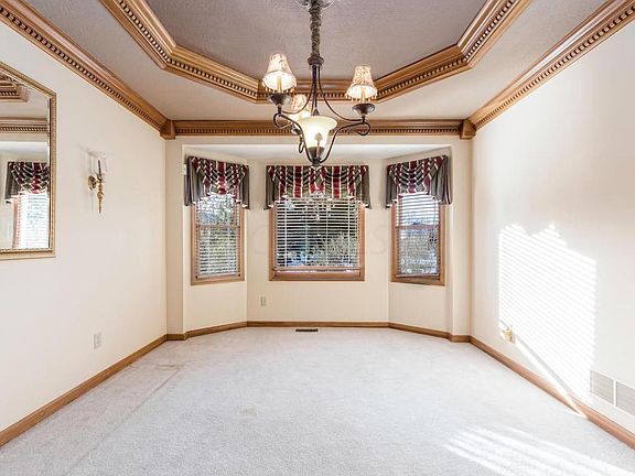 5th image of 7429 Kilbrittain Ln