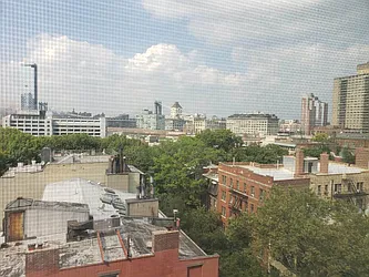 Rented by Abba Realty Associates INC