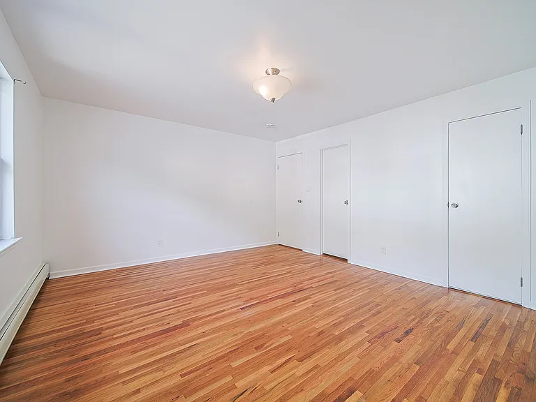 93 Myrtle Ave #2 — Photo 16