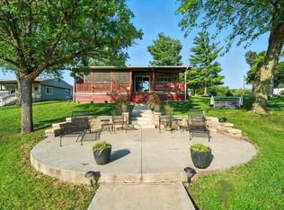 112 Waterway Loop #B26, Council Grove, KS 66846
