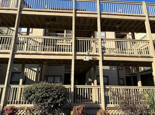 DUNES POINT PH 111, Myrtle Beach, SC 29572