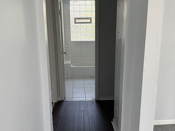 5th image of 1614-1622 W 66th St #1616-1
