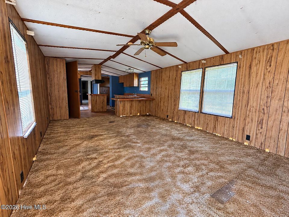2nd image of 1324 Greenhall Road