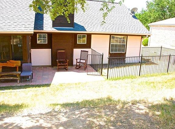 3rd image of 22208 Stow Cir