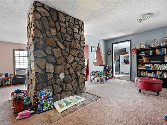 5th image of 536 Wimberly Hill Rd