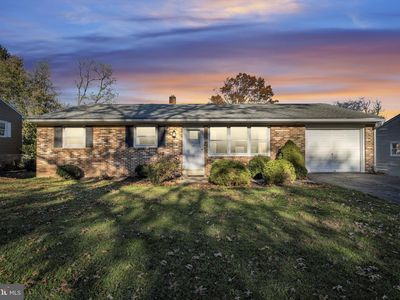 104 Sunrise Ave, New Cumberland, PA, 17070