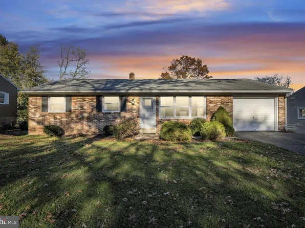 104 Sunrise Ave, New Cumberland, PA 17070