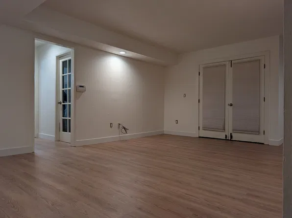 330 S Mentor Ave Unit 102, Pasadena, CA 91106