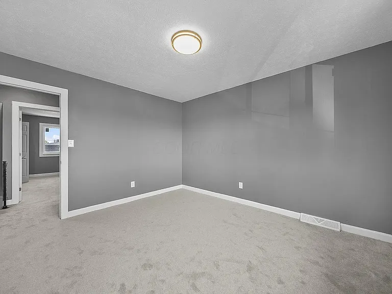 3654 Arnelle Rd #B — Photo 16