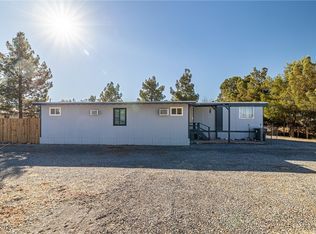 771 W Irene St, Pahrump, NV 89060