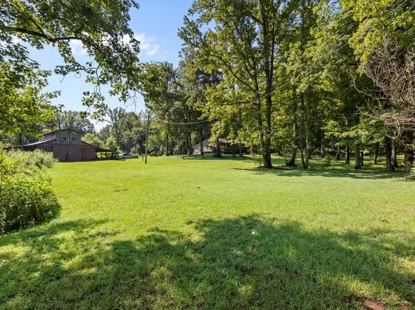 2030 Red Williams Rd, Huntingdon, TN 38344