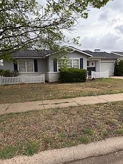 1st image of 2216 42nd St