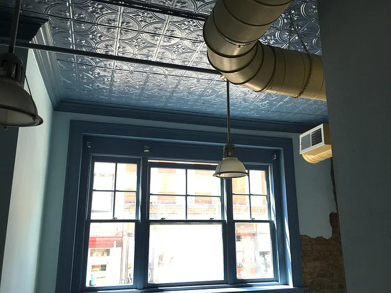 138 N Jackson St #1 — Photo 3