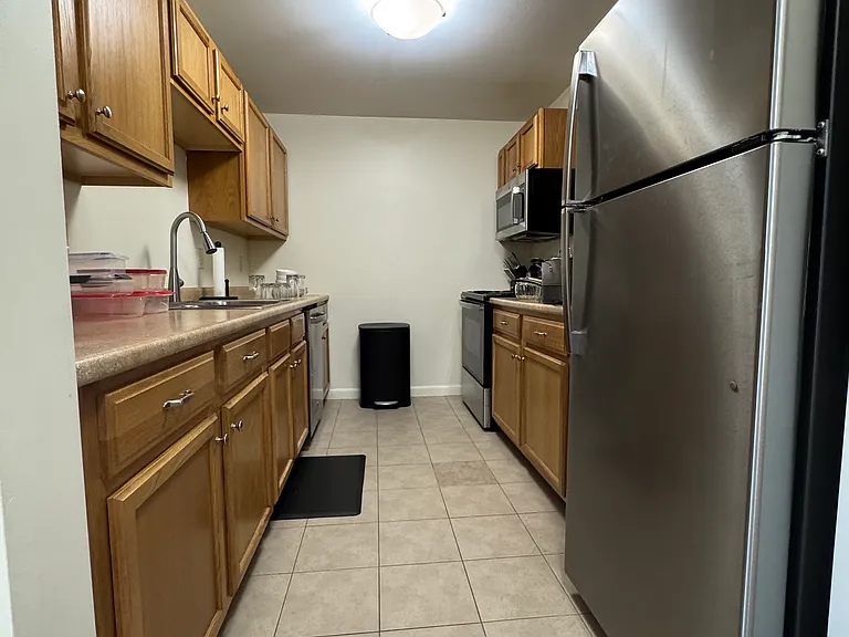 2 Allen Rd #2 — Photo 2