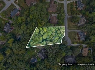 3620 Gin Way #20, Snellville, GA 30039