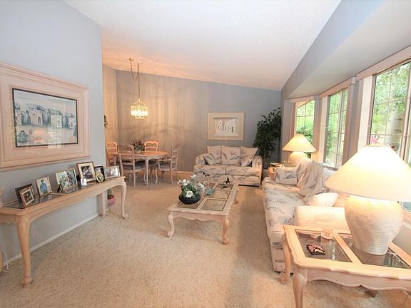 3rd image of 13619 W Countryside Dr