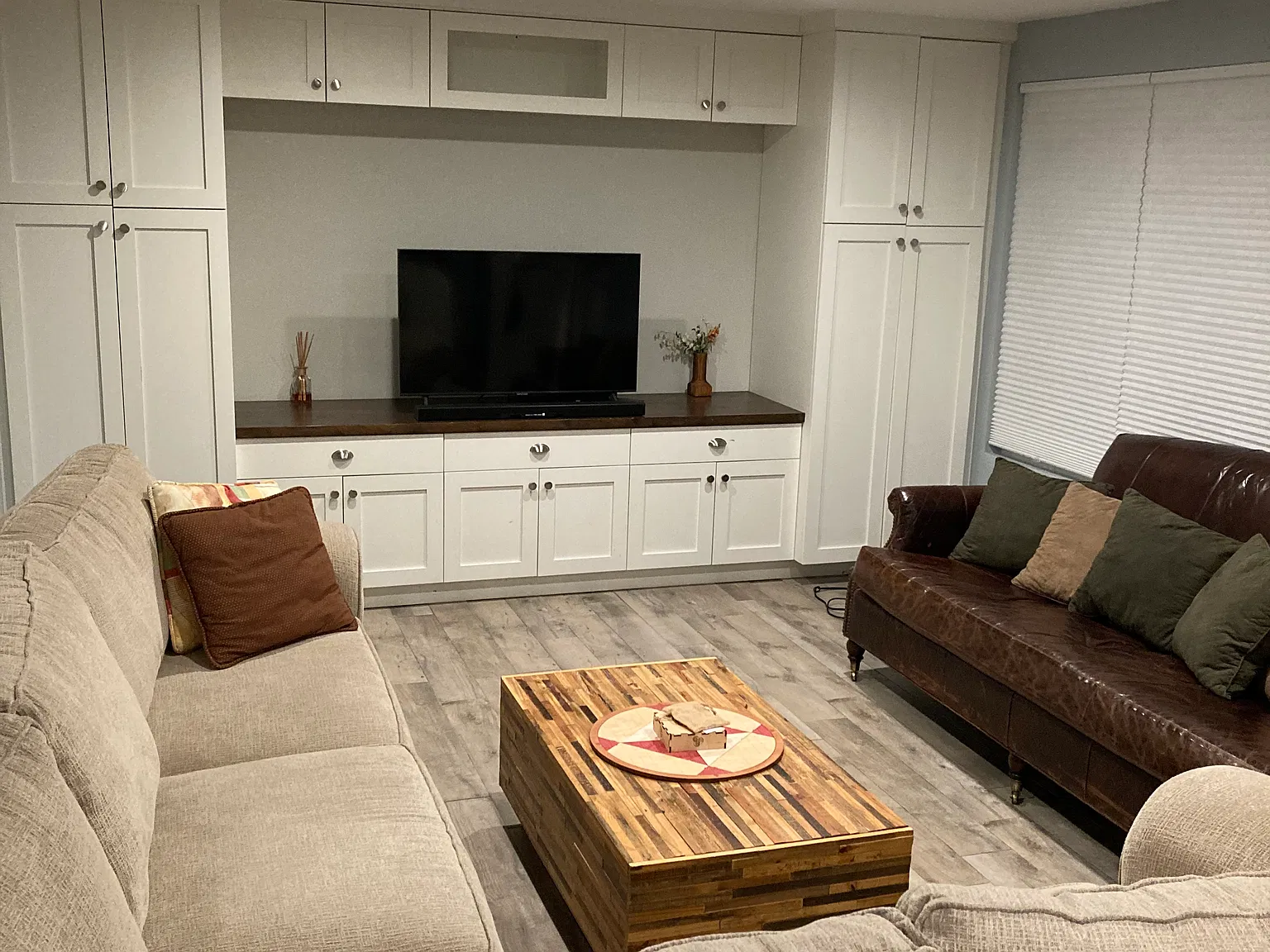 3 bed, 1692 sqft, $2,900 — Photo 4