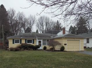 159 Pine Grove Ave, Irondequoit, NY 14617