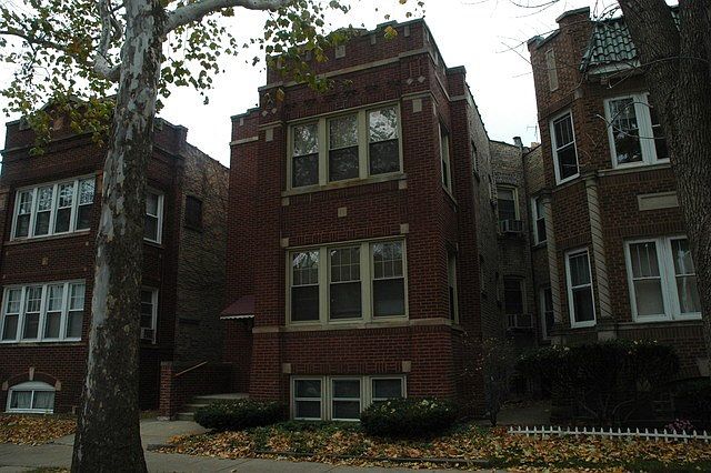 1st image of 5648 N Campbell Ave