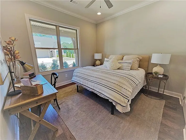 3175 Crestmont Ct — Photo 8