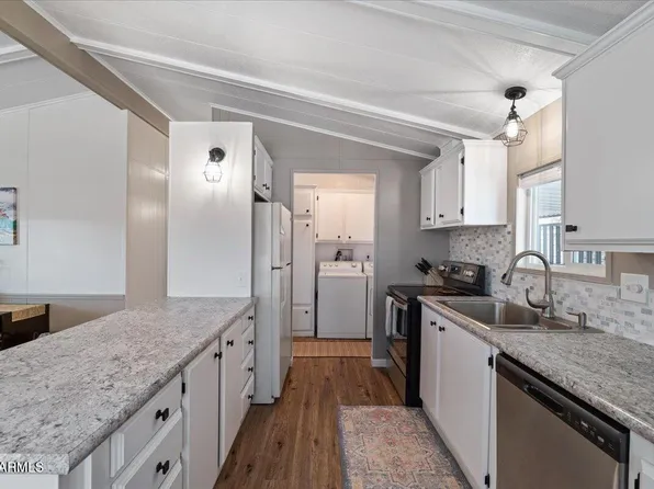 8103 E Southern Avenue #192, Mesa, AZ 85209