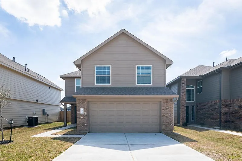 18611 Parma Creek Trl