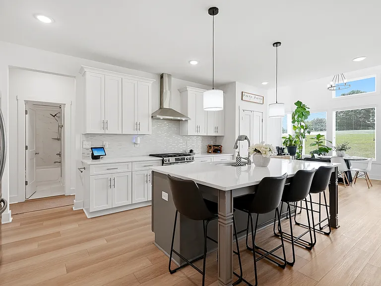 2049 Chestnut Oak Trl — Photo 12