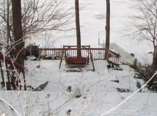 16186 Lakeside Ave SE, Prior Lake, MN 55372