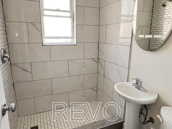 3 Water St #St3, Saint Catharines, ON L2R 4T6