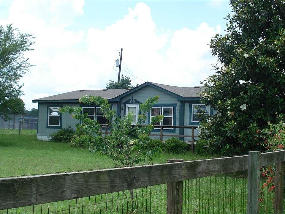1st image of 431 County Road 4112
