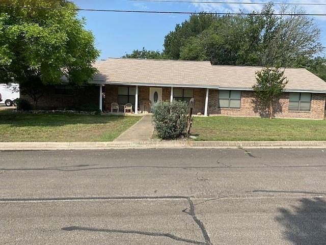 1st image of 1205 Warbler Dr