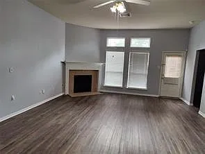 14123 Curry Creek Ln — Photo 3