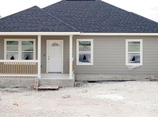 184 Crestview Ln, Spring Branch, TX 78070