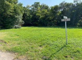 202 W Broadway St, Lexington, OK 73051