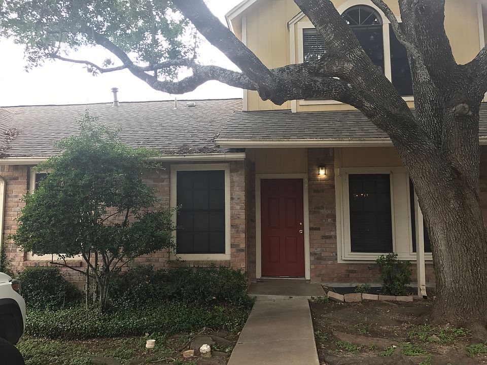 1st image of 11901 Swearingen Dr APT 57