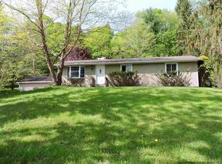 35450 State Highway 28, Andes, NY 13731