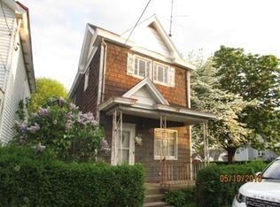 313 Magazine St, Carnegie, PA 15106