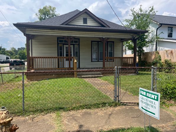 2801 N Chamberlain Ave